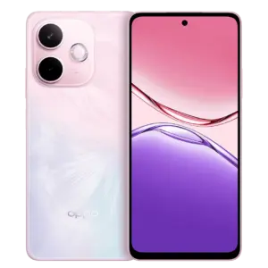 Oppo A5 Energy Edition