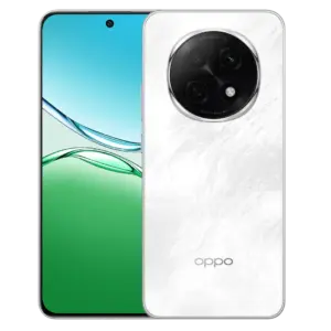 Oppo F29 Pro 5G
