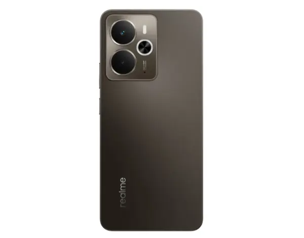 Realme 14 5G