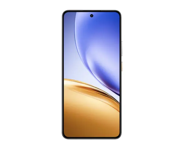 Realme 14 5G
