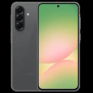 Samsung Galaxy A56 5G