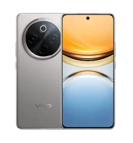 Vivo Y300 Pro+ (Plus)