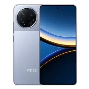 Xiaomi Poco F7 Pro