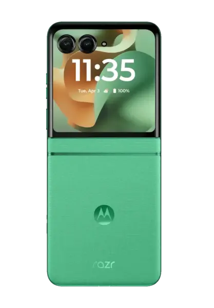 Motorola Razr 60