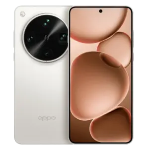 Oppo Find X8 Ultra