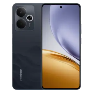 Realme 14T 5G