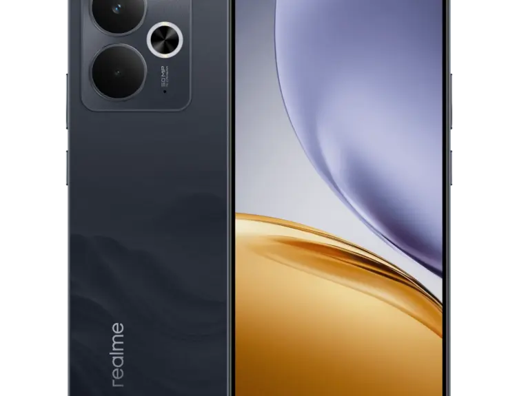 Realme 14T 5G
