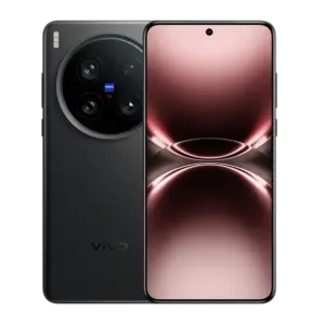 Vivo X200 Ultra