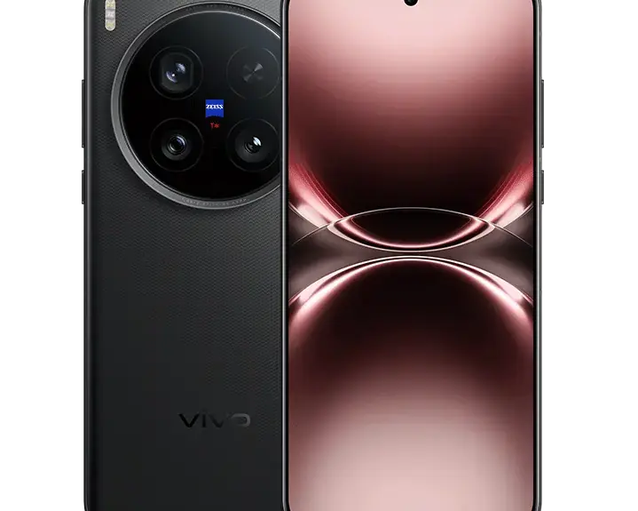 Vivo X200 Ultra - Specifications and Price