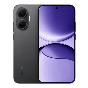 Xiaomi Redmi Turbo 4 Pro