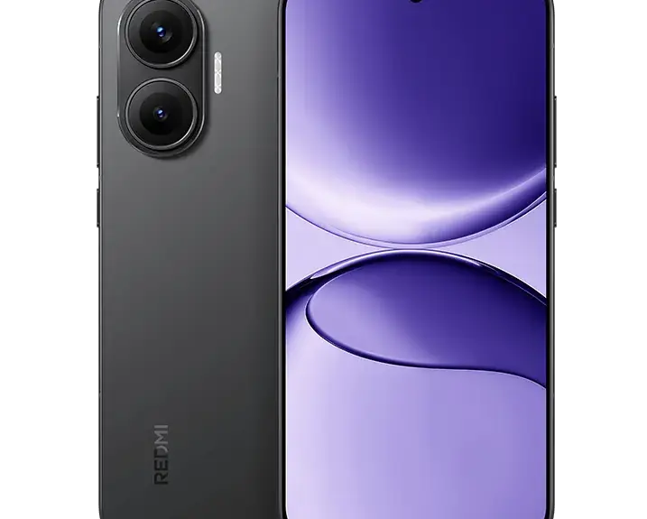 スマートフォン本体 REDMI turbo 4 pro Xiaomi Xiaomi Redmi Turbo 4 Pro - Specifications and Price