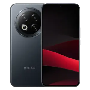 Meizu Note 16 Pro