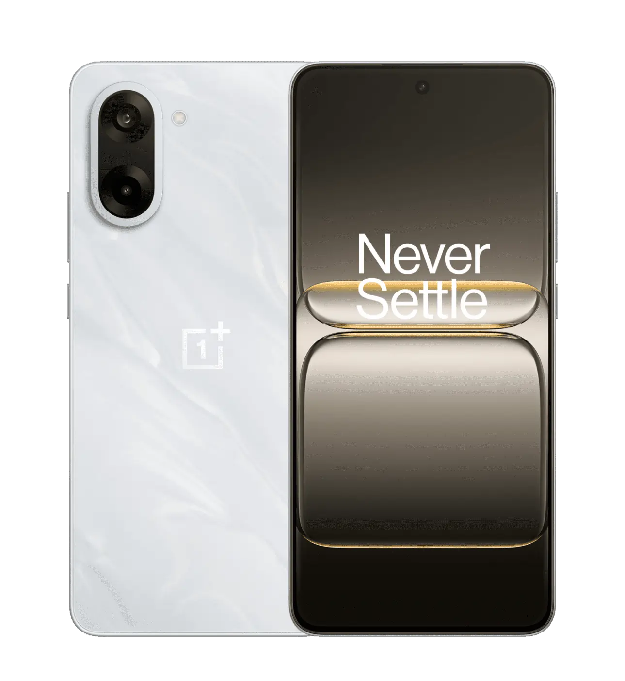 スマートフォン本体 OxygenOS OnePlus Ace5 Racing 12G/256G OnePlus Ace 5 Racing - Specifications and Price