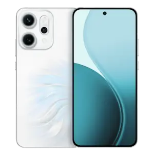 Oppo Reno14 Pro