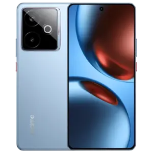 Realme GT 7T
