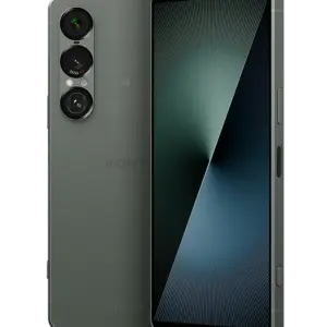 Sony Xperia 1 VII