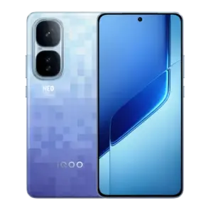 Vivo iQOO Neo10 Pro+