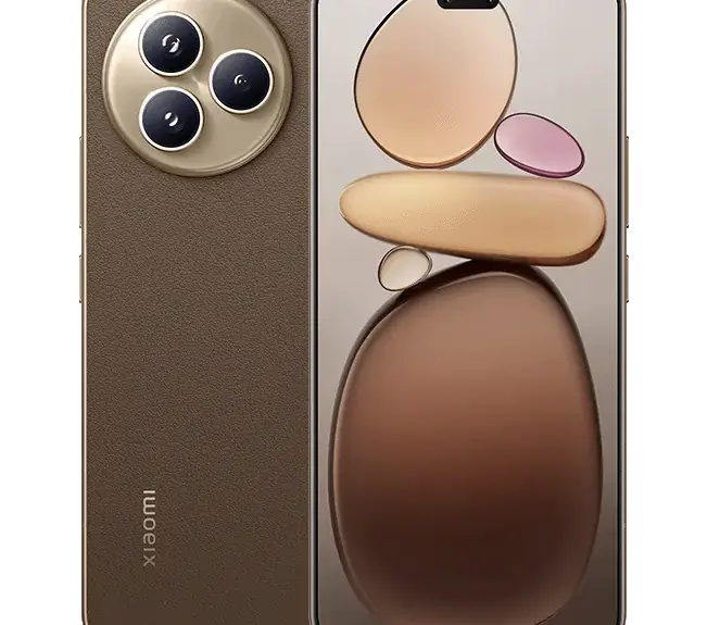 Xiaomi CIVI 5 Pro 本体 12GB 256GB Xiaomi Civi 5 Pro - Price in India, Specifications & Features