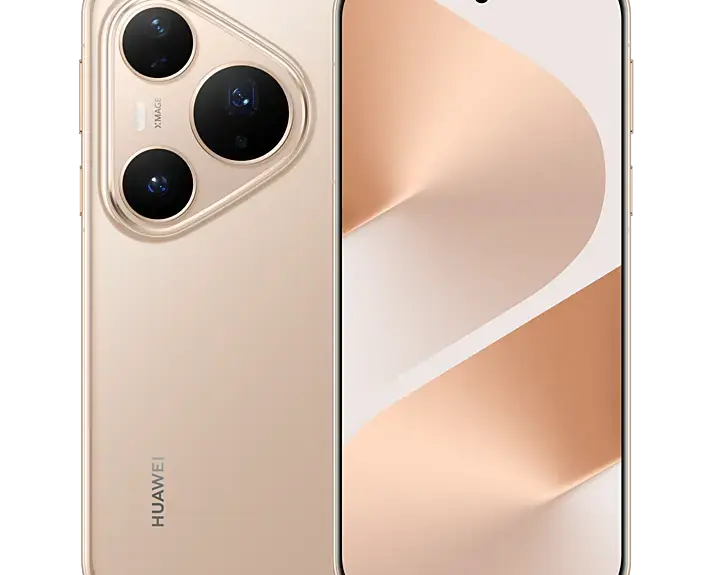Huawei Pura 80 Pro