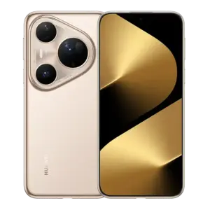 Huawei Pura 80 Ultra