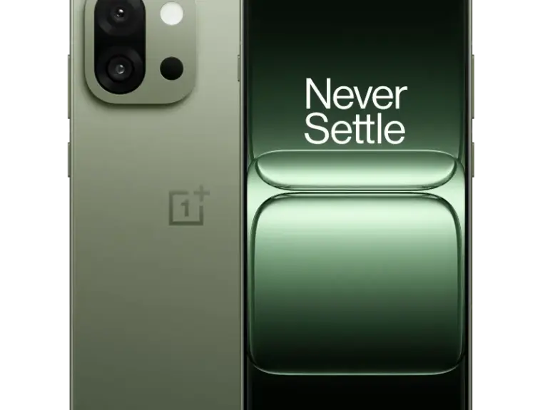 OnePlus 13s