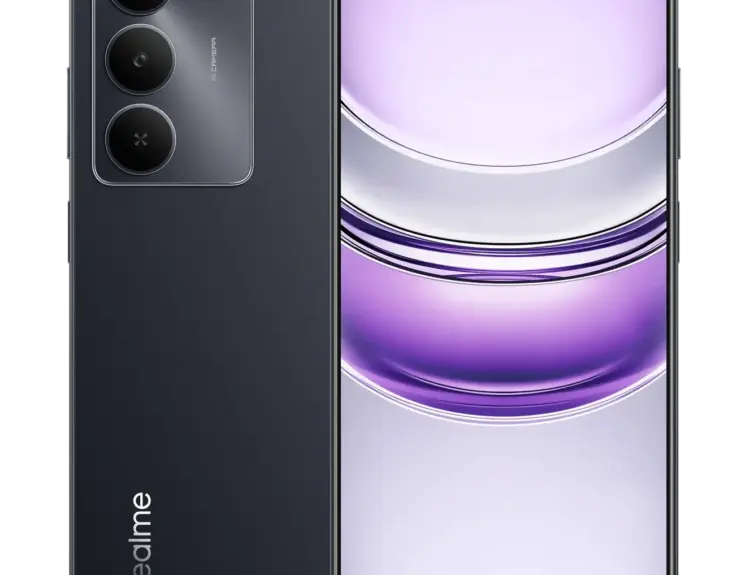 Realme C73 5G