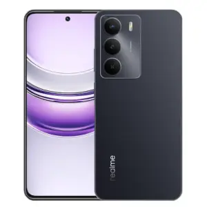 Realme NARZO 80 Lite