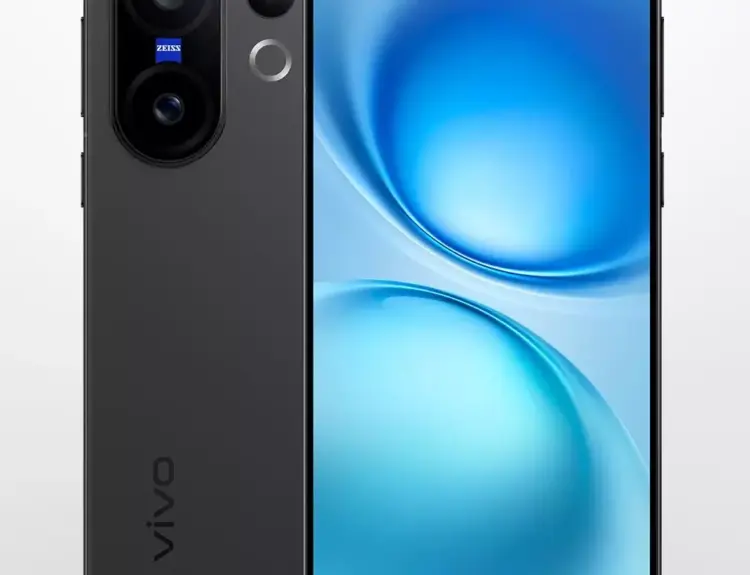 Vivo X200 FE