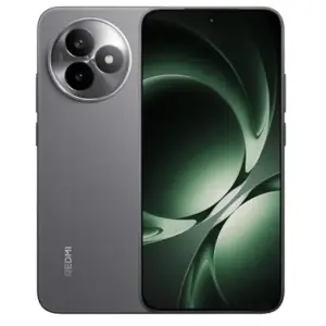 Xiaomi Redmi K80 Ultra