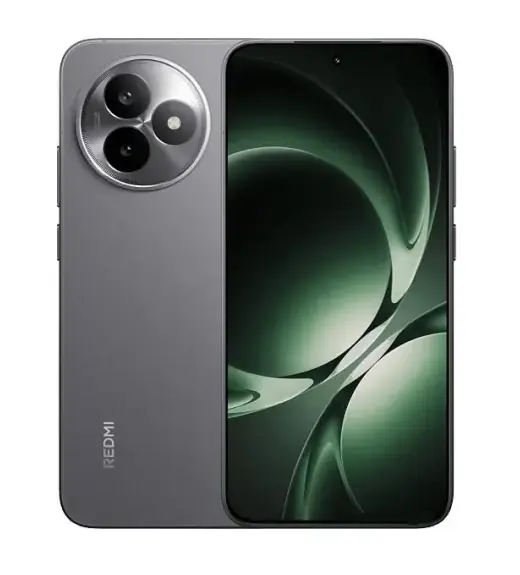 Xiaomi Redmi K80 Ultra