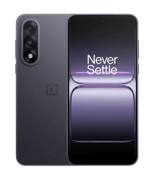 OnePlus Nord 5