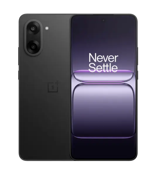 OnePlus Nord CE5