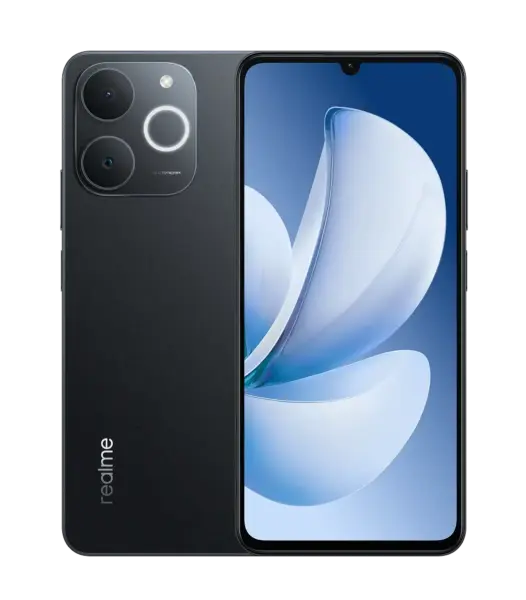 Realme NARZO 80 Lite 4G