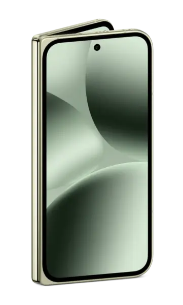 Google Pixel 10 Pro Fold