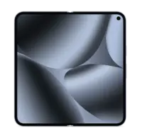 Google Pixel 10 Pro Fold