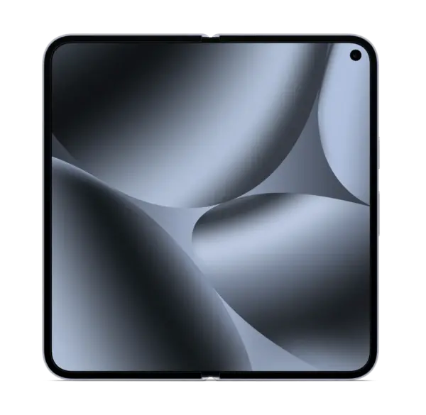 Google Pixel 10 Pro Fold