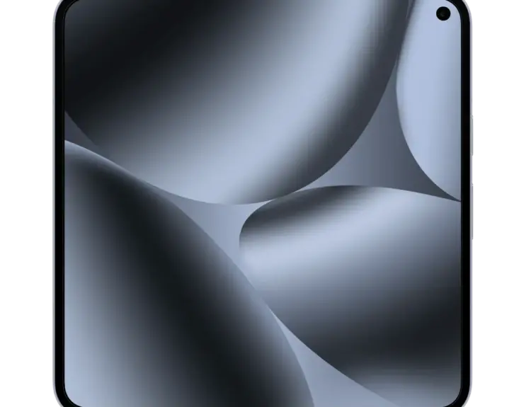 Google Pixel 10 Pro Fold