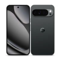 Google Pixel 10 Pro XL