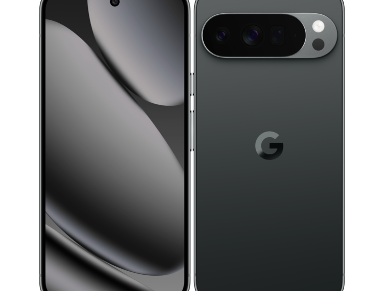 Google Pixel 10 Pro XL