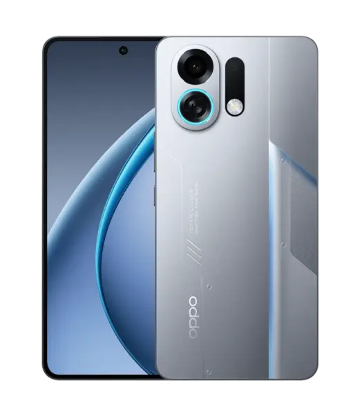 Oppo K13 Turbo Pro