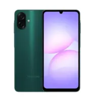 Samsung Galaxy A07 4G