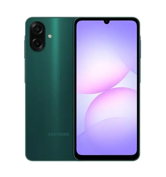 Samsung Galaxy A07 4G