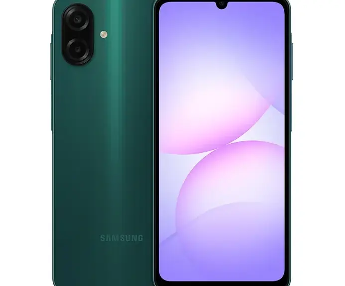 Samsung Galaxy A07 4G