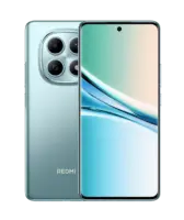 Xiaomi Redmi Note 15