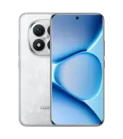 Xiaomi Redmi Note 15 Pro+