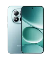 Xiaomi Redmi Note 15 Pro