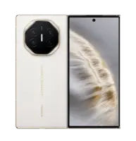 Huawei Mate XTs Ultimate