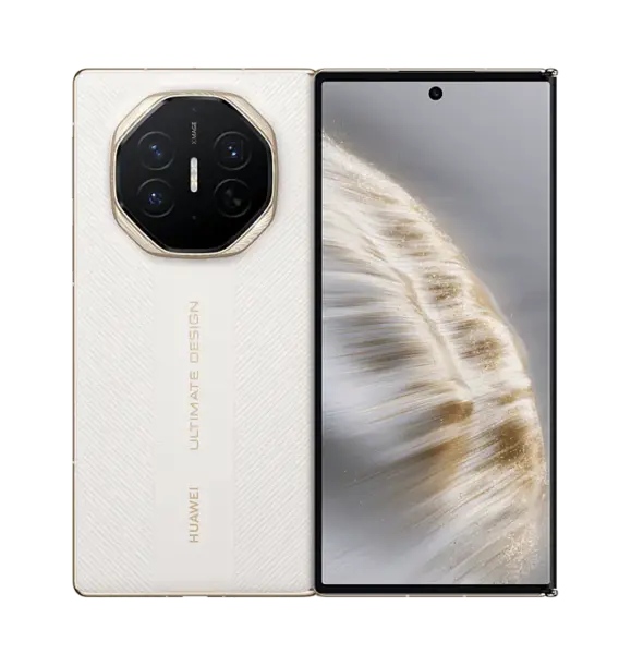 Huawei Mate XTs Ultimate