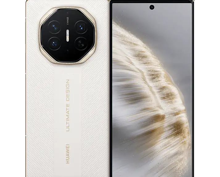 Huawei Mate XTs Ultimate