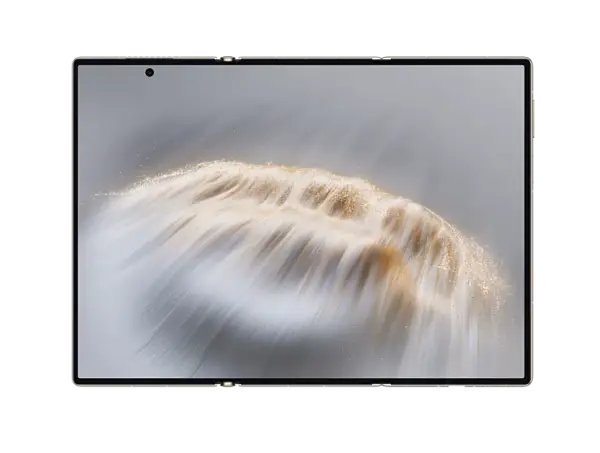 Huawei Mate XTs Ultimate